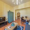 Apartments Florence - Matilde