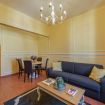 Apartments Florence - Matilde