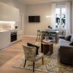Apartments Florence - Oblate Exclusive View