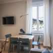 Apartments Florence - Oblate Exclusive View