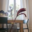 Apartments Florence - Oblate Exclusive View