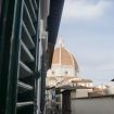 Apartments Florence - Oblate Exclusive View