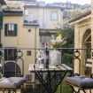 Apartments Florence - Oblate Exclusive View