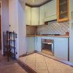 Apartments Florence - Lungarno Pignone