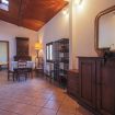 Apartments Florence - Lungarno Pignone