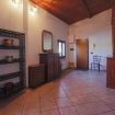 Apartments Florence - Lungarno Pignone