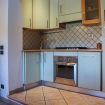 Apartments Florence - Lungarno Pignone