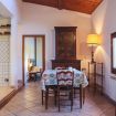 Apartments Florence - Lungarno Pignone