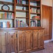 Apartments Florence - Lungarno Pignone