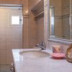 Apartments Florence - Lungarno Pignone