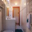 Apartments Florence - Lungarno Pignone