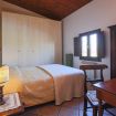 Apartments Florence - Lungarno Pignone