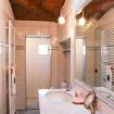 Apartments Florence - Lungarno Pignone