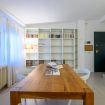Apartments Florence - San Lorenzo Market