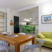 Apartments Florence - San Lorenzo Market