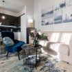 Apartments Florence - Velvet Boboli