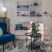 Apartments Florence - Velvet Boboli