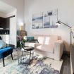 Apartments Florence - Velvet Boboli