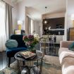 Apartments Florence - Velvet Boboli