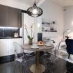 Apartments Florence - Velvet Boboli