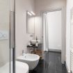 Apartments Florence - Velvet Boboli