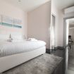 Apartments Florence - Velvet Boboli