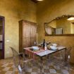 Apartments Florence - Bellosguardo Apartment