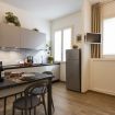 Apartments Florence - Modern Signoria