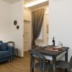 Apartments Florence - Modern Signoria