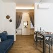 Apartments Florence - Modern Signoria