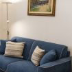 Apartments Florence - Modern Signoria