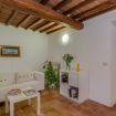 Apartments Florence - Casa Leonardo