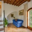 Apartments Florence - Casa Leonardo