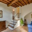 Apartments Florence - Casa Leonardo