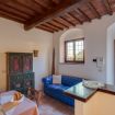 Apartments Florence - Casa Leonardo