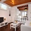 Apartments Florence - San Gallo Suite VII