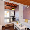 Apartments Florence - San Gallo Suite VII