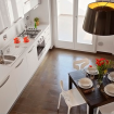 Apartments Florence - San Gallo Suite VII