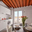 Apartments Florence - San Gallo Suite VII