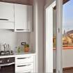 Apartments Florence - San Gallo Suite VII