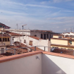 Apartments Florence - San Gallo Suite VII