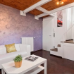 Apartments Florence - San Gallo Suite VII