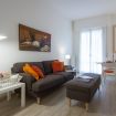 Apartments Florence - Via XX Settembre