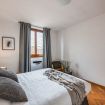 Apartments Florence - Accademia Charme
