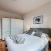 Apartments Florence - Accademia Charme