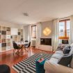 Apartments Florence - Accademia Charme