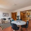 Apartments Florence - Accademia Charme