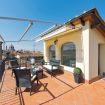 Apartments Florence - La Terrazza 