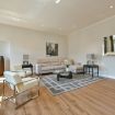Apartments Florence - Santa Croce Deluxe 