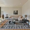 Apartments Florence - Santa Croce Deluxe 